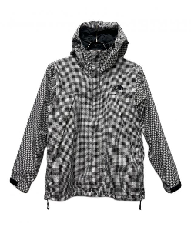 中古・古着通販】THE NORTH FACE (ザ ノース フェイス) ジャケット