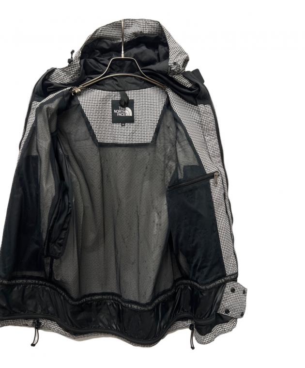 中古・古着通販】THE NORTH FACE (ザ ノース フェイス) ジャケット