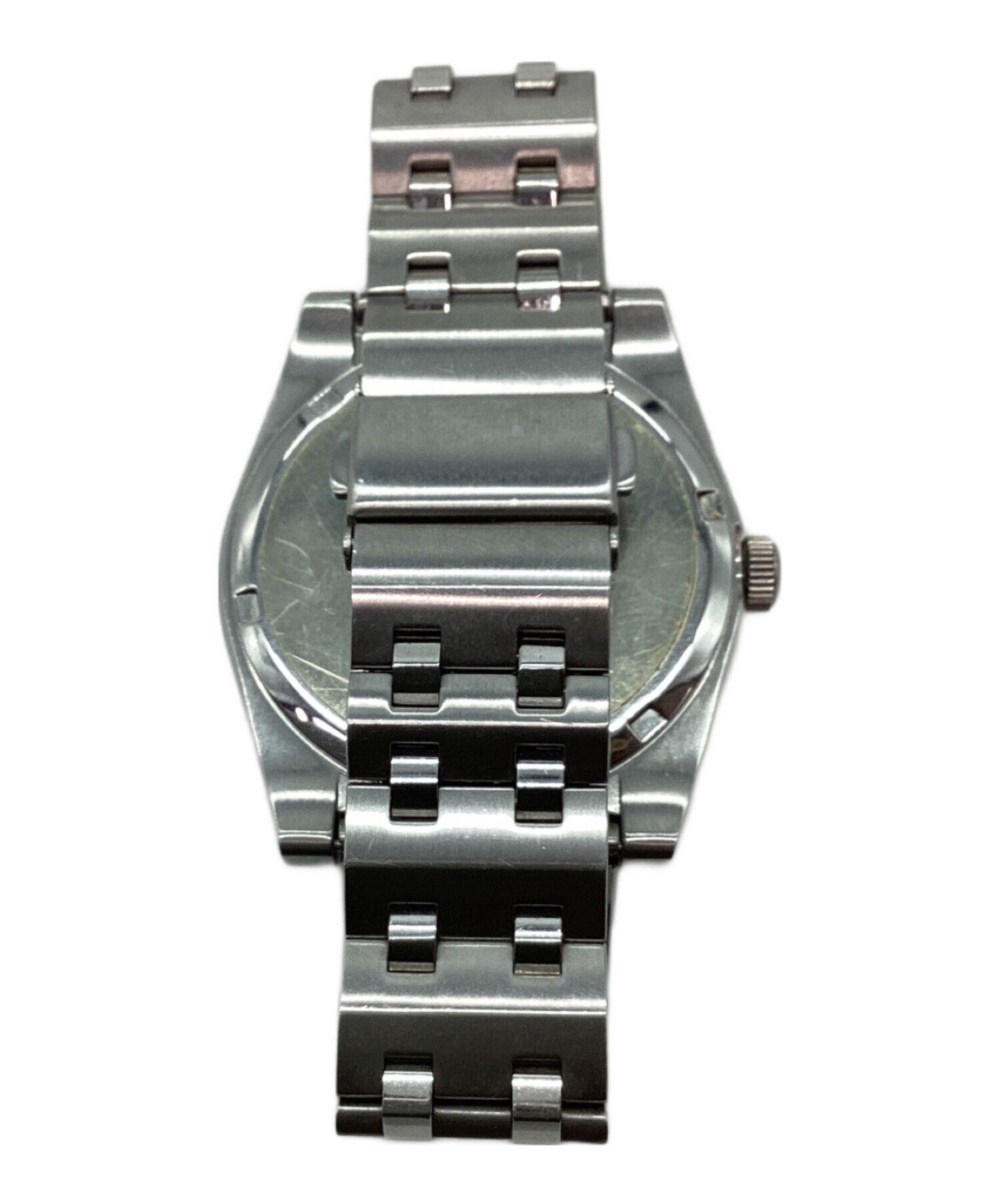 【激レア】 ポールスミス イングランド代表 世界限定2002枚 新品タグ付き 中古・古着通販】PAUL SMITH (ポールスミス) 腕時計｜ブランド・古着