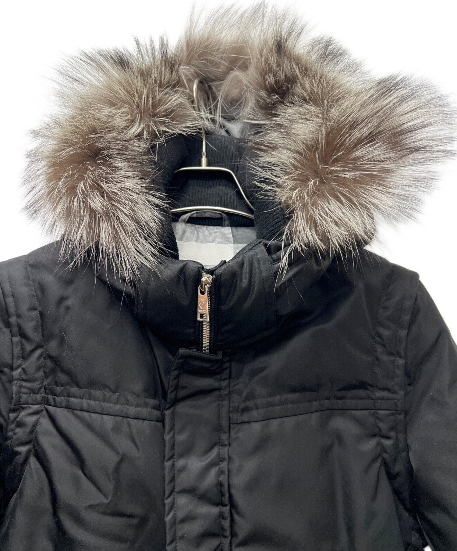 中古・古着通販】BLACK LABEL CRESTBRIDGE (ブラックレーベル クレスト