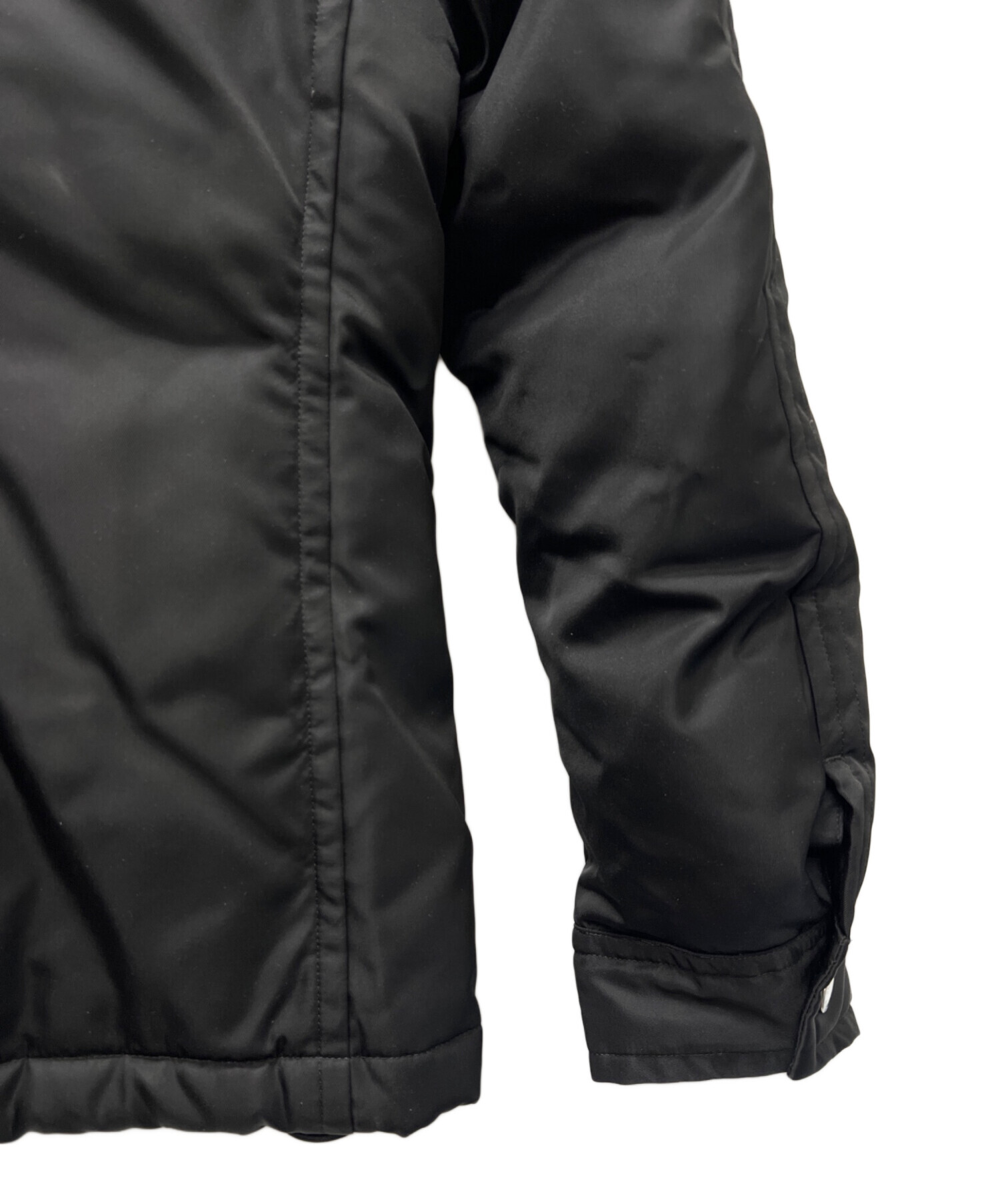 中古・古着通販】BLACK LABEL CRESTBRIDGE (ブラックレーベル クレスト