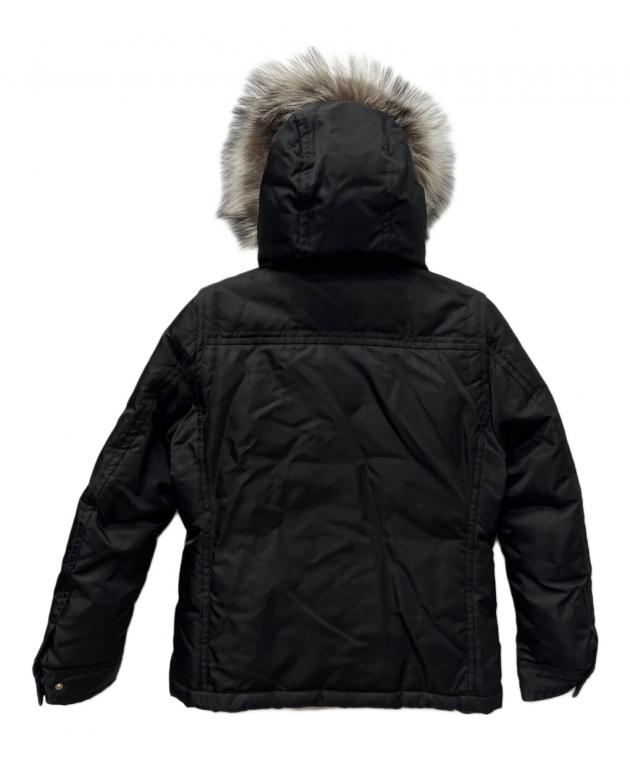 中古・古着通販】BLACK LABEL CRESTBRIDGE (ブラックレーベル クレスト