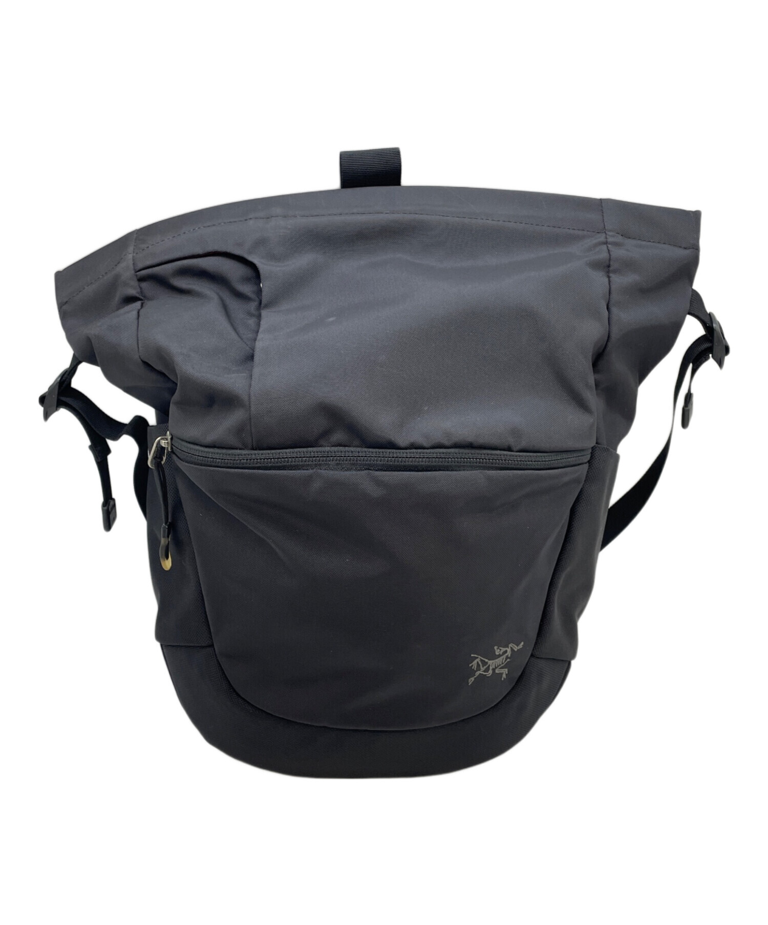 中古・古着通販】ARC'TERYX (アークテリクス) ショルダーバッグ