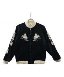 スーベニアジャケット】ブランド・古着のネット通販【TREFAC FASHION】