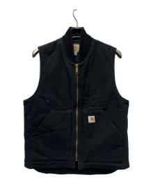 CarHartt(カーハート)、トップス、ベスト/ジレ】ブランド・古着の