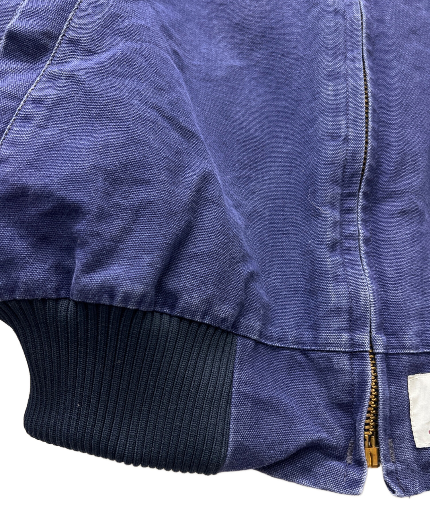 中古・古着通販】CarHartt (カーハート) サンタフェジャケット