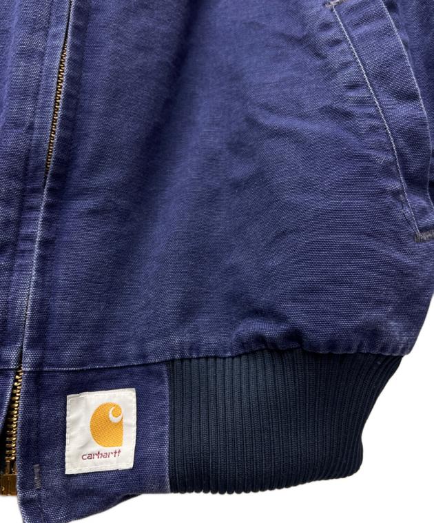 中古・古着通販】CarHartt (カーハート) サンタフェジャケット
