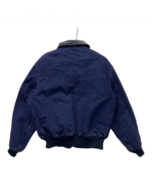 中古・古着通販】CarHartt (カーハート) サンタフェジャケット