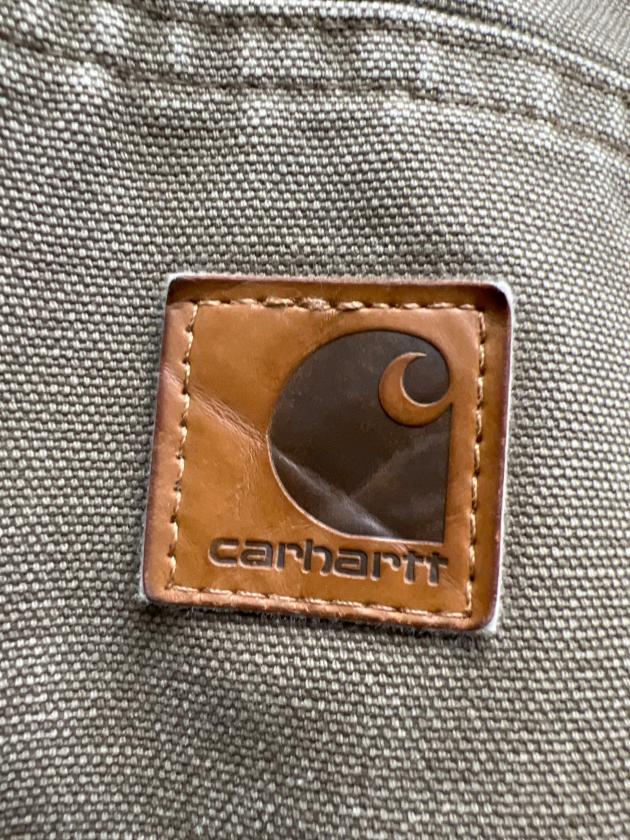 中古・古着通販】CarHartt (カーハート) アクティブジャケット