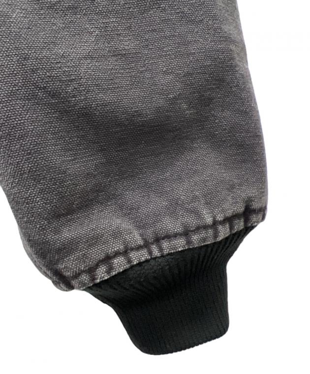 中古・古着通販】CarHartt (カーハート) バンクストンジャケット