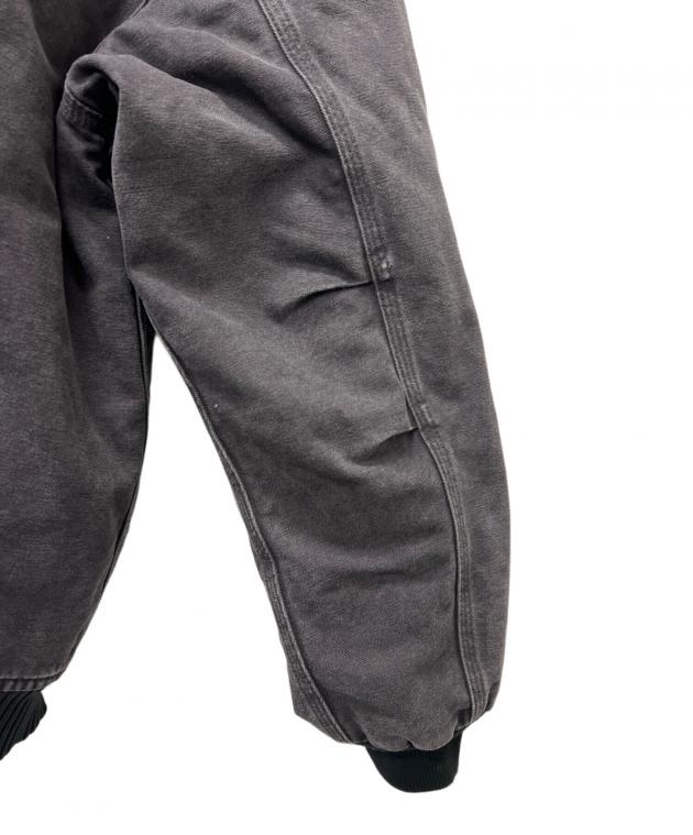中古・古着通販】CarHartt (カーハート) バンクストンジャケット