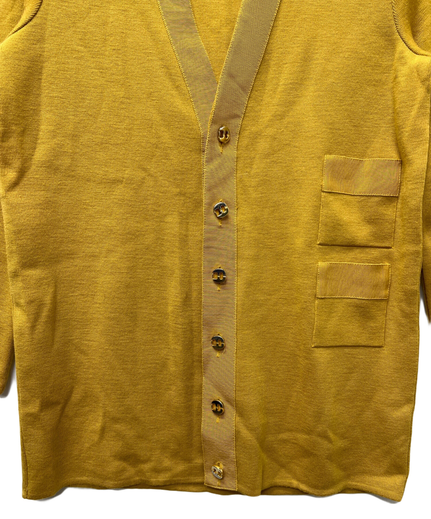 中古・古着通販】Salvatore Ferragamo (サルヴァトーレ フェラガモ