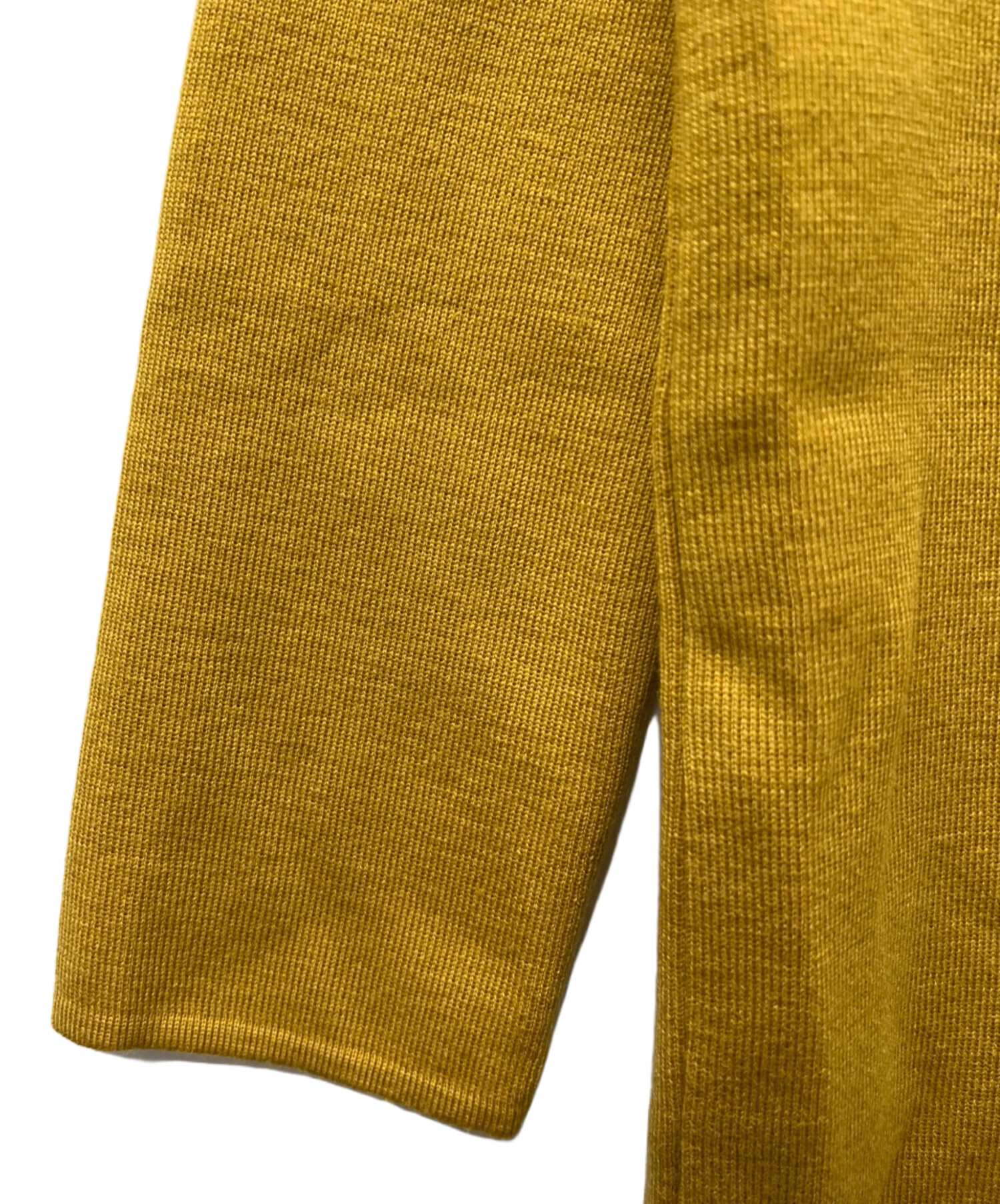 中古・古着通販】Salvatore Ferragamo (サルヴァトーレ フェラガモ