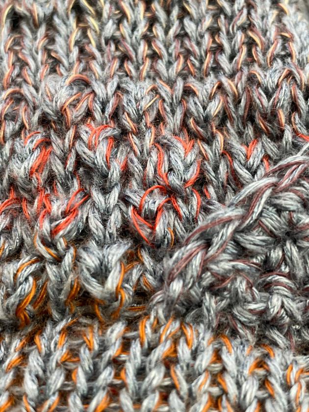 中古・古着通販】Vivienne Westwood (ヴィヴィアンウエストウッド