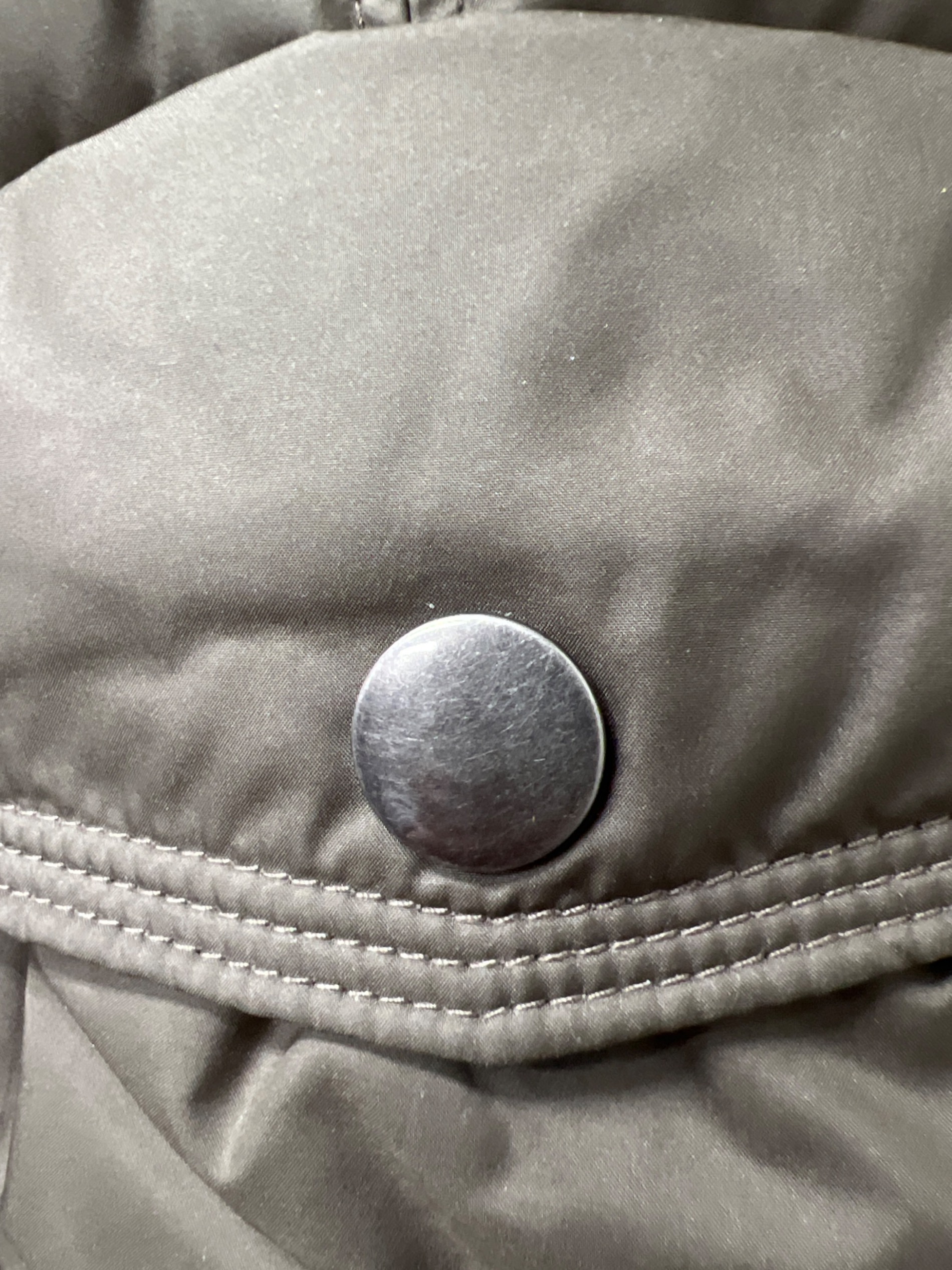 中古・古着通販】ARMANI COLLEZIONI (アルマーニ コレツィオーニ