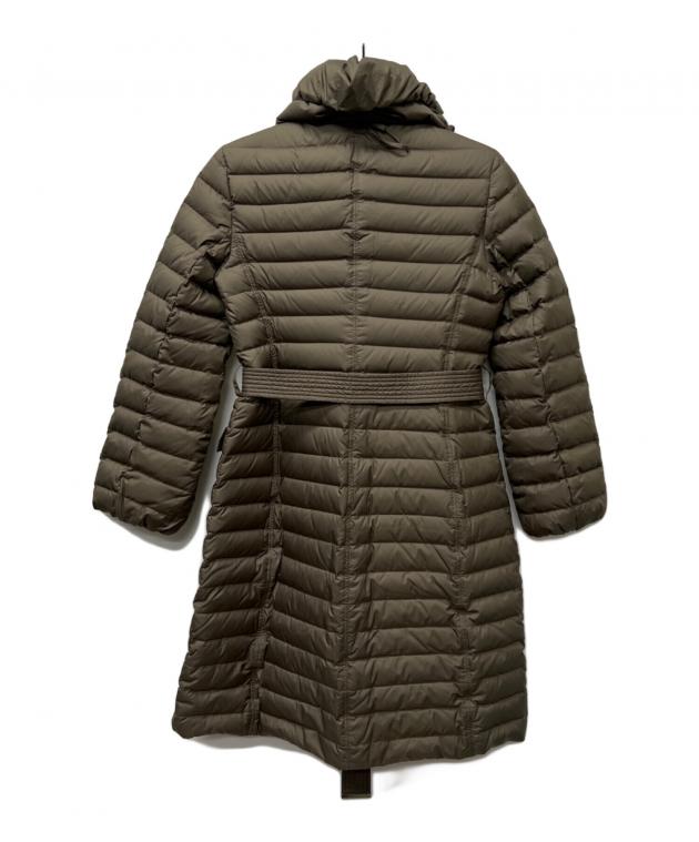 中古・古着通販】ARMANI COLLEZIONI (アルマーニ コレツィオーニ