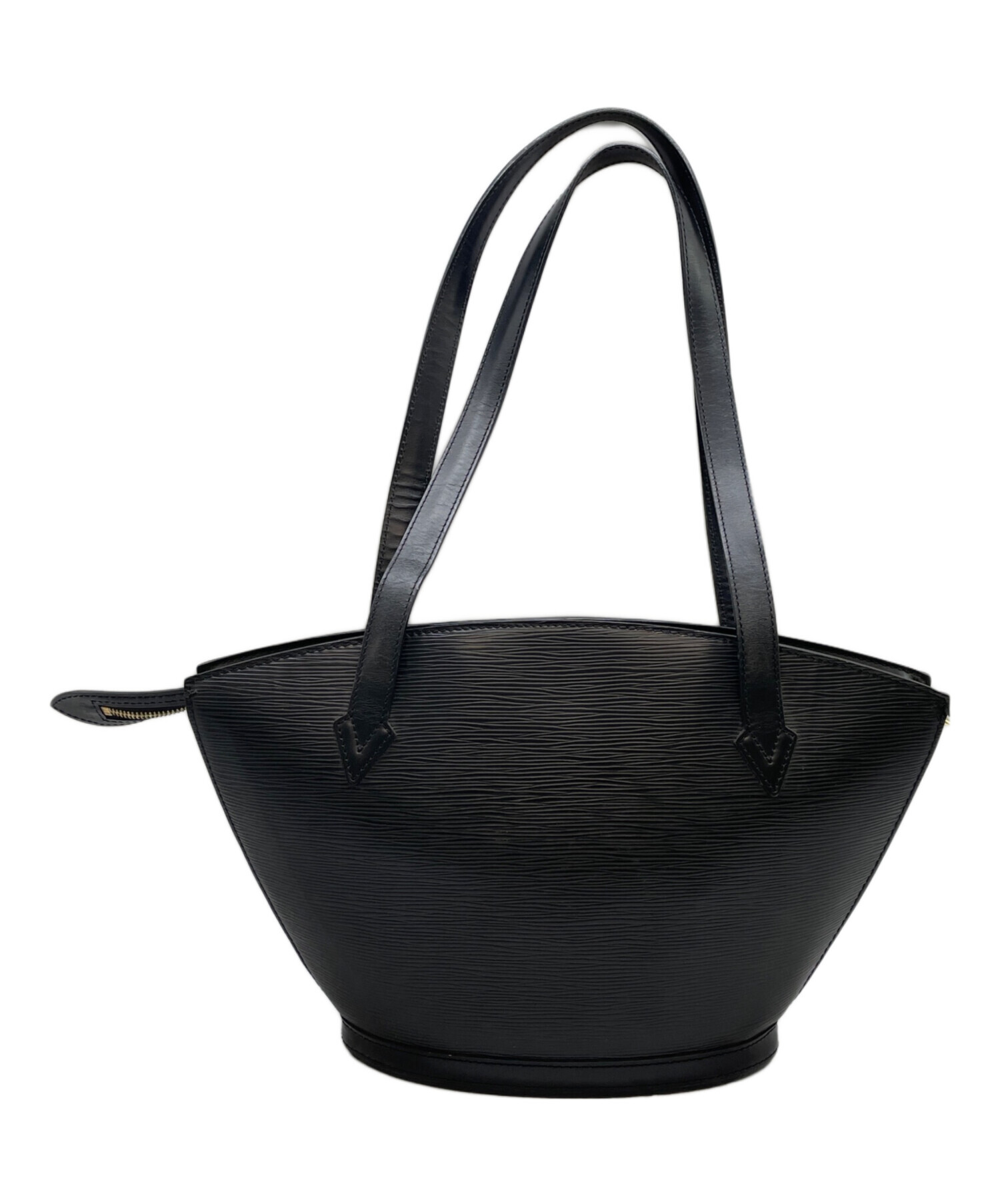 ルイヴィトン　マスクのみ　黒色　新品未使用品 楽天市場】【未使用】ルイヴィトン マスク モノグラム・パターン