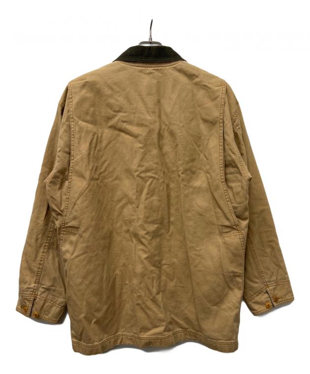 中古・古着通販】L.L.Bean (エルエルビーン) ハンティングジャケット