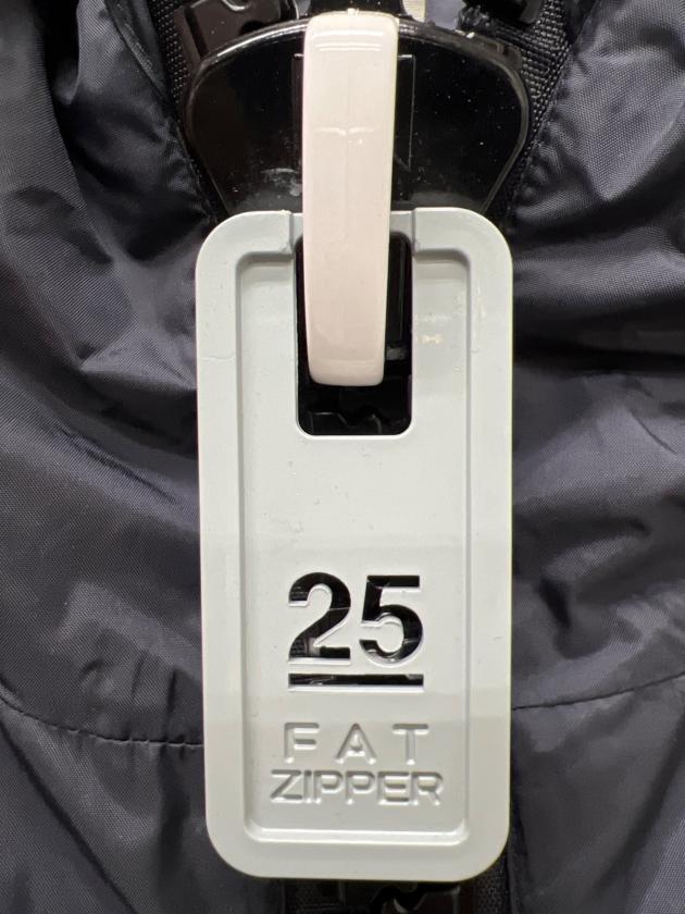 中古・古着通販】木梨サイクル (キナシサイクル) ファットジップ