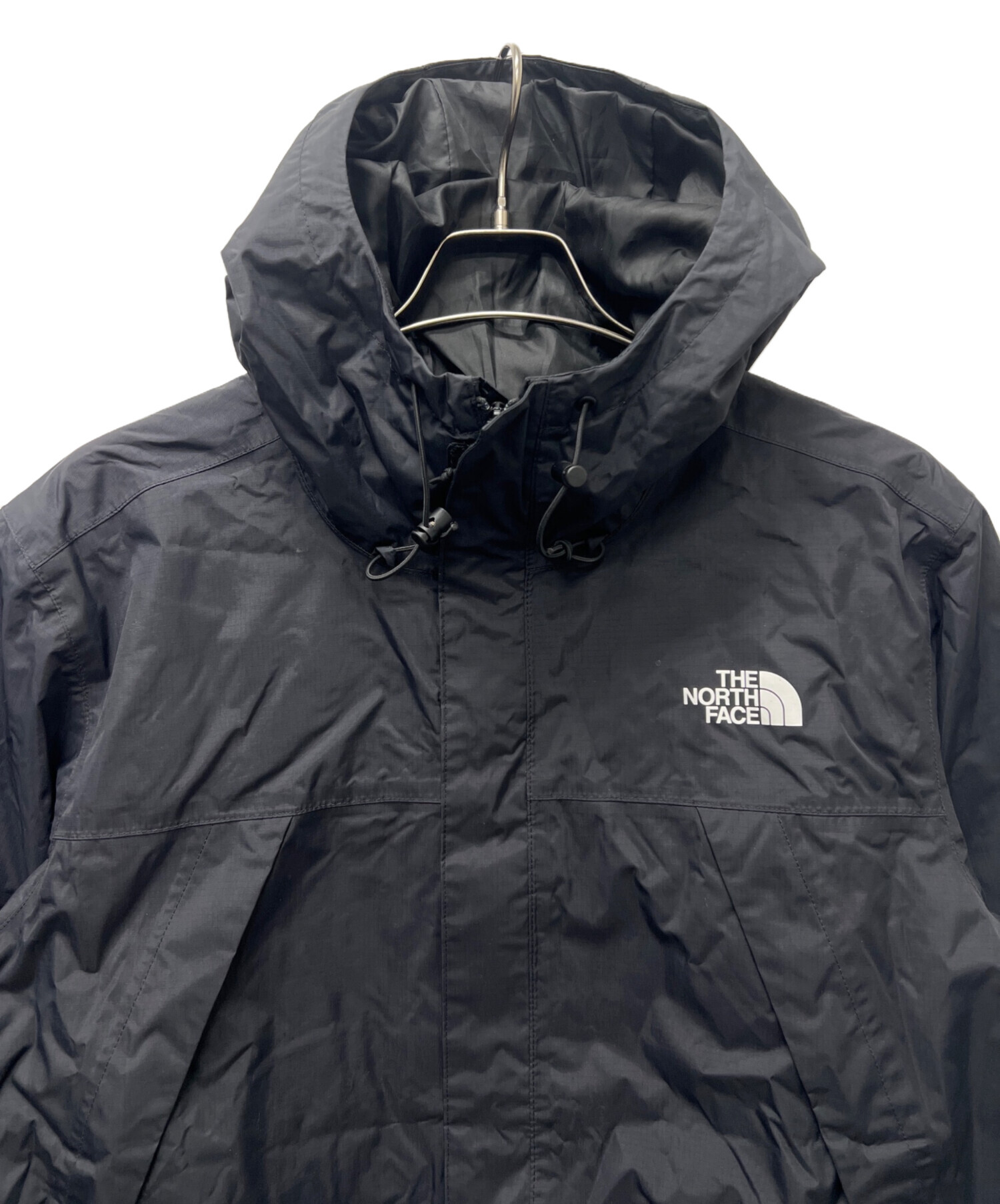 中古・古着通販】THE NORTH FACE (ザ ノース フェイス) アントラ