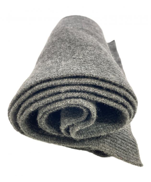 中古・古着通販】ARTS&SCIENCE (アーツアンドサイエンス) マフラー