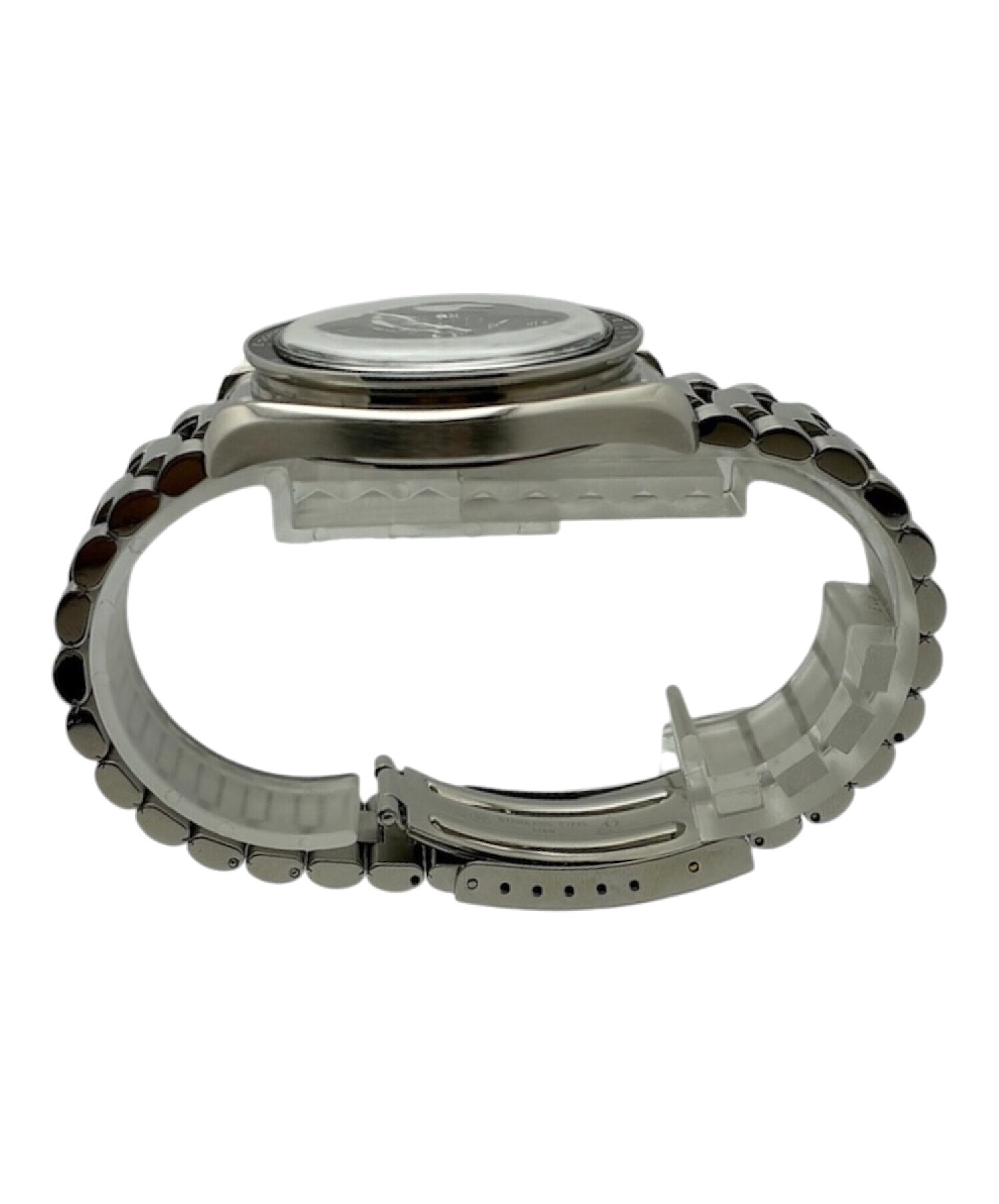 中古・古着通販】OMEGA (オメガ) スピードマスター オートマチック