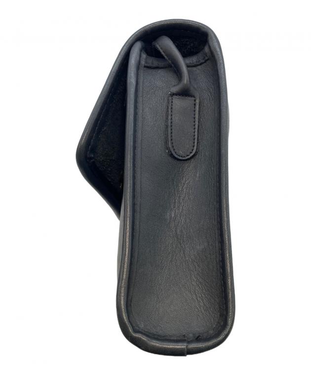 中古・古着通販】OLD COACH (オールドコーチ) ターンロックショルダー