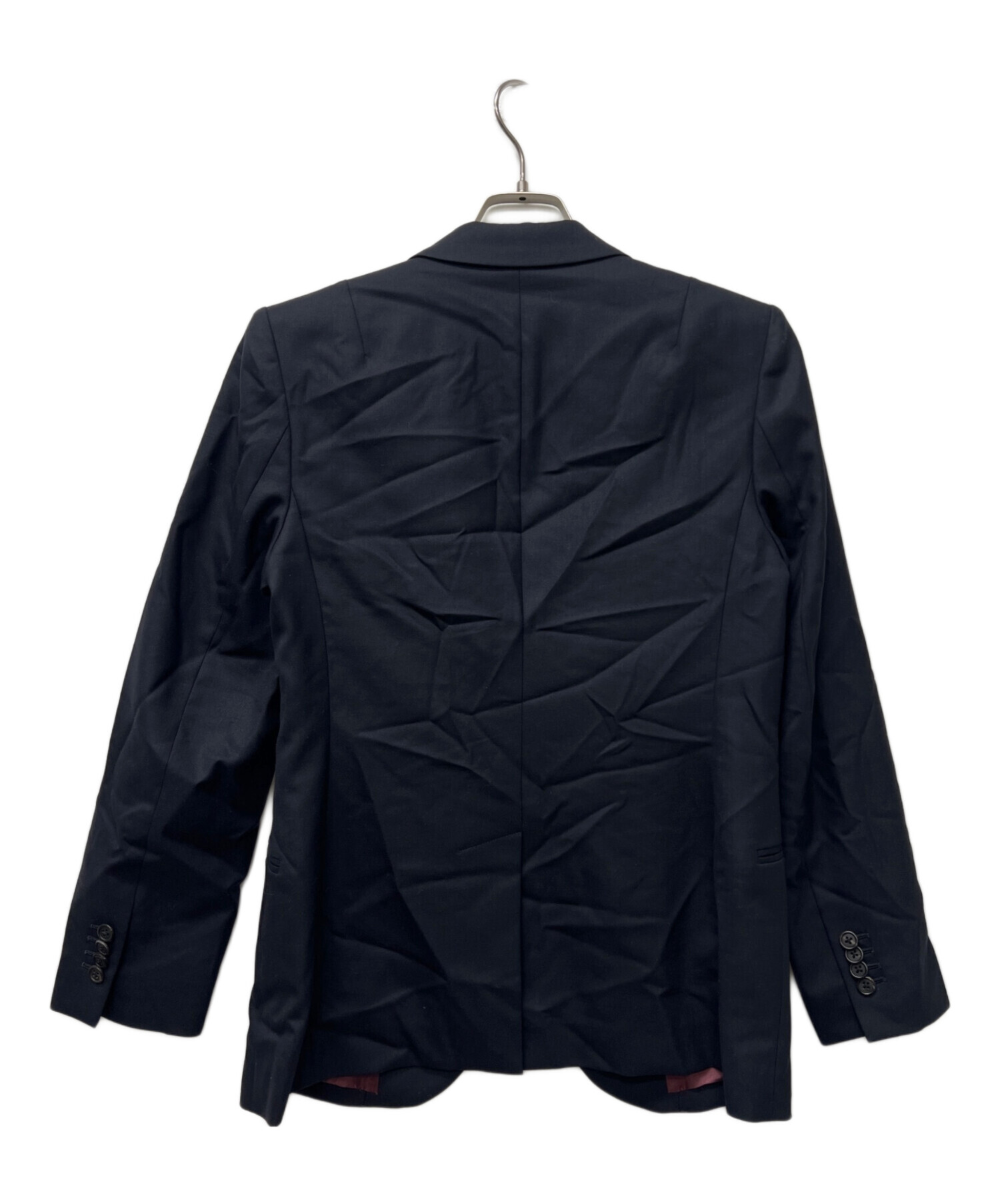 中古・古着通販】PAUL SMITH (ポールスミス) セットアップスーツ