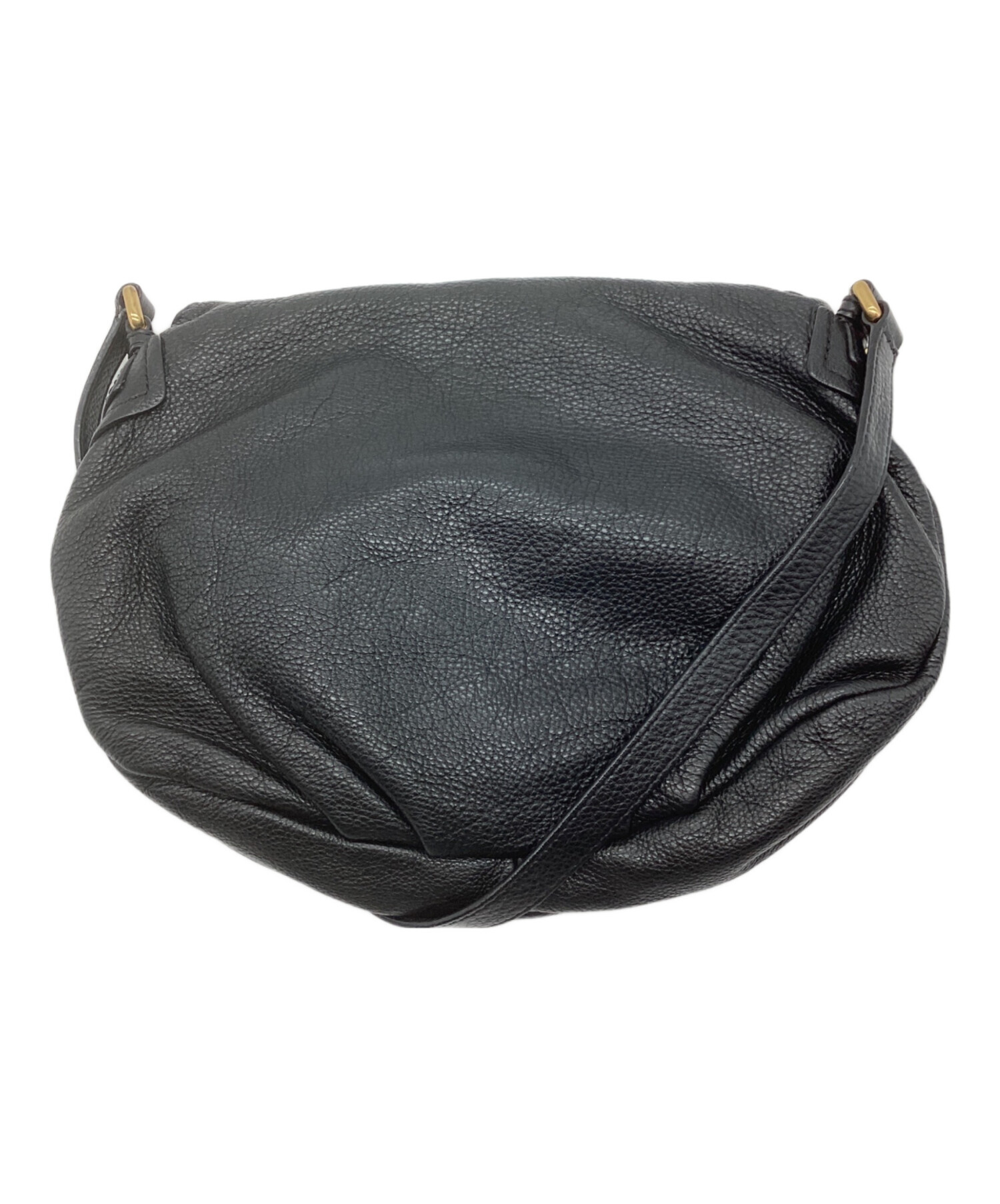中古・古着通販】Marc by Marc Jacobs (マークバイマークジェイコブス 