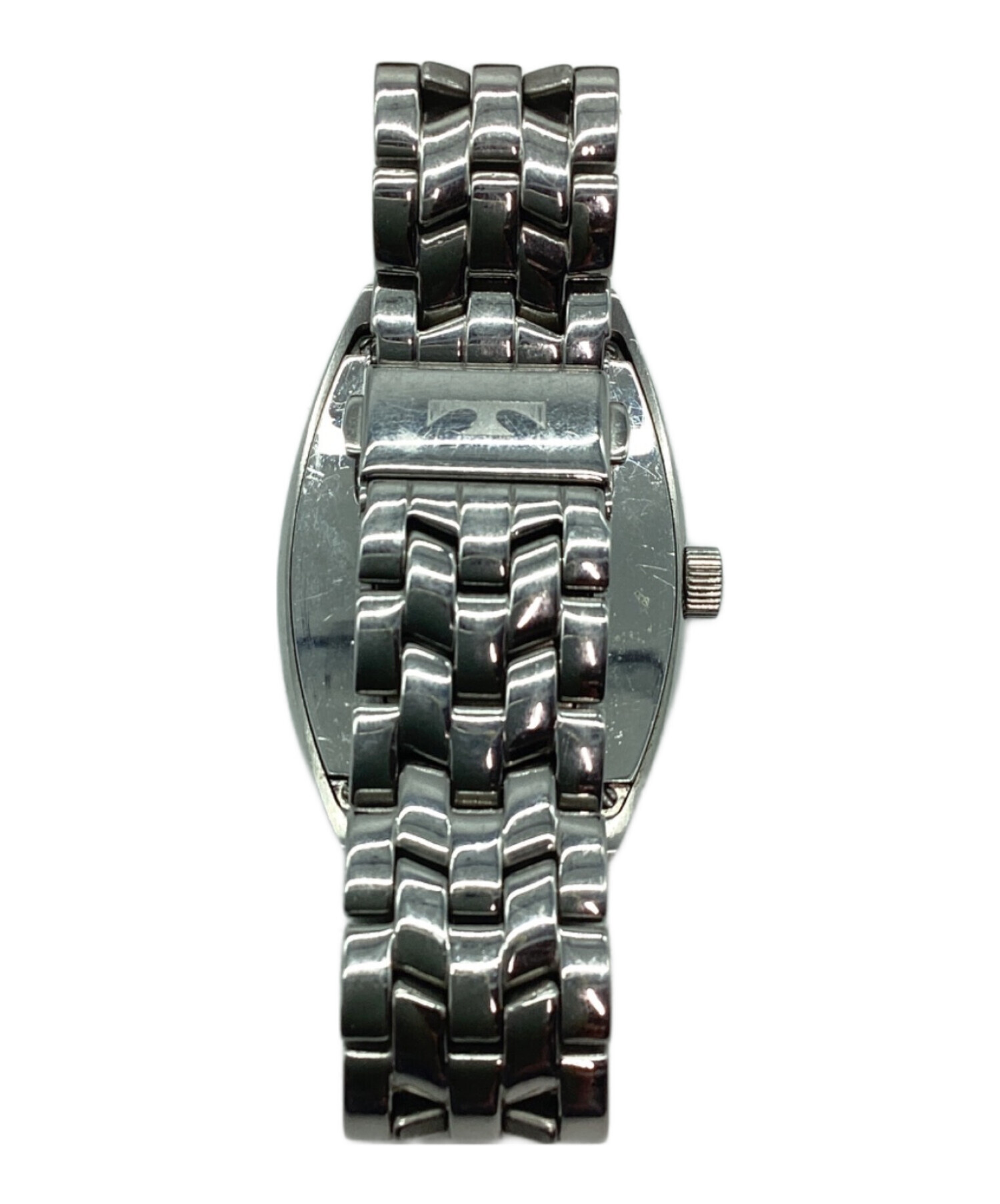 中古・古着通販】TECHNOS (テクノス) 腕時計｜ブランド・古着通販