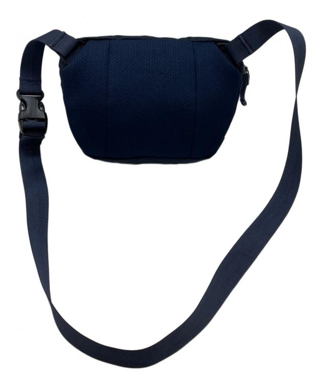 中古・古着通販】ARC'TERYX (アークテリクス) ショルダーバッグ