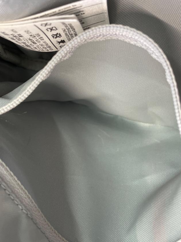 中古・古着通販】ARC'TERYX (アークテリクス) ショルダーバッグ