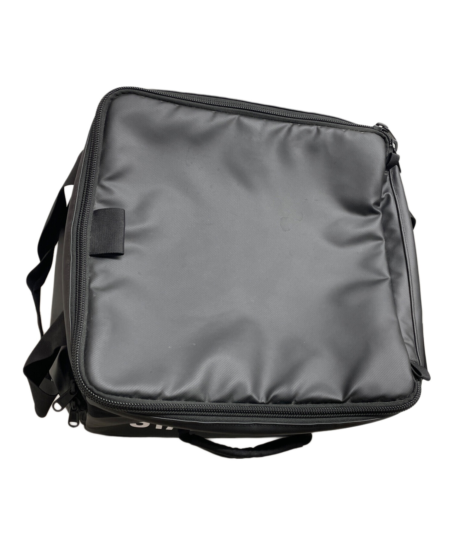 中古・古着通販】THE NORTH FACE (ザ ノース フェイス) レコードバッグ
