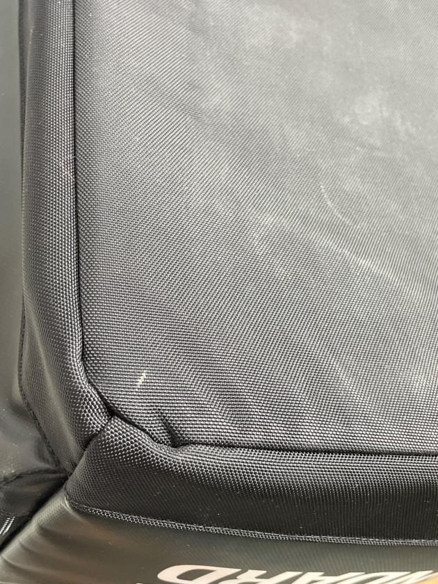 中古・古着通販】THE NORTH FACE (ザ ノース フェイス) レコードバッグ