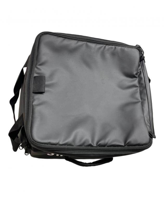 THENORTHFACE ノースフェイス レコードバッグ　新品　未使用品 中古・古着通販】THE NORTH FACE (ザ ノース フェイス) レコードバッグ