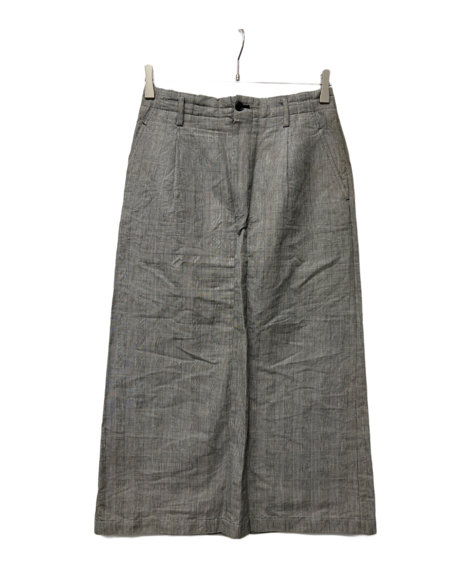 中古・古着通販】tricot COMME des GARCONS (トリココムデギャルソン