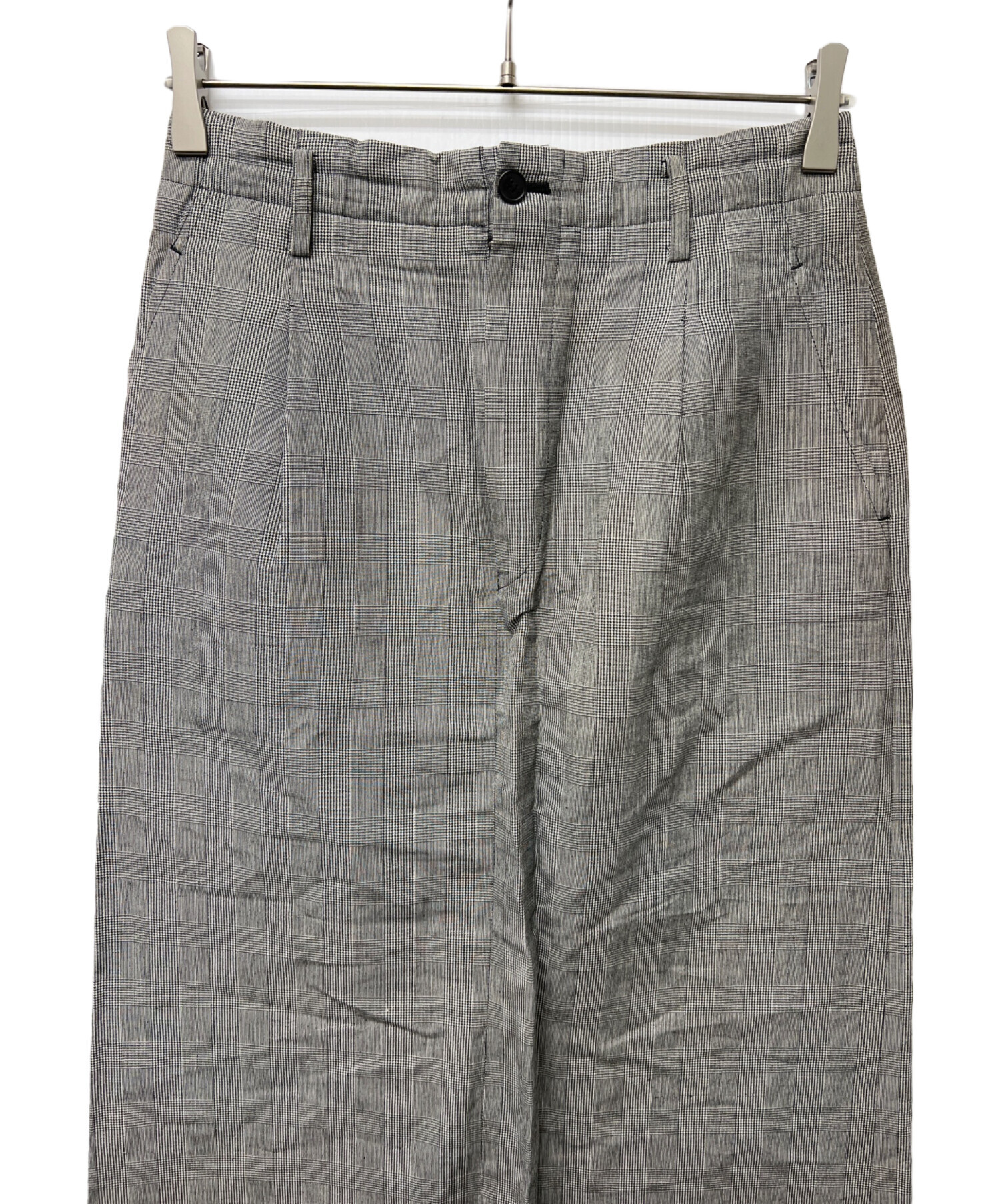 中古・古着通販】tricot COMME des GARCONS (トリココムデギャルソン