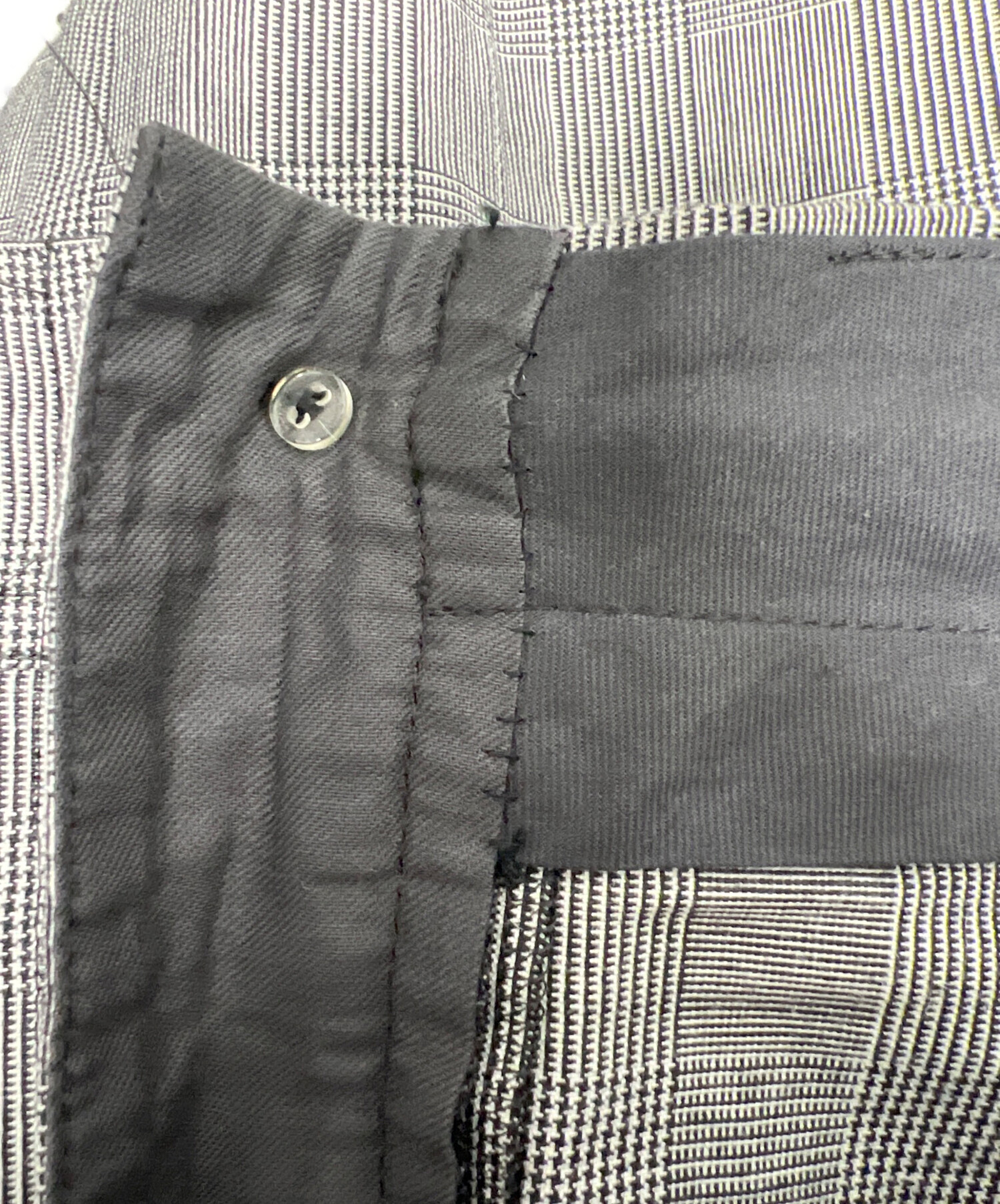 中古・古着通販】tricot COMME des GARCONS (トリココムデギャルソン