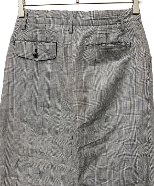 中古・古着通販】tricot COMME des GARCONS (トリココムデギャルソン