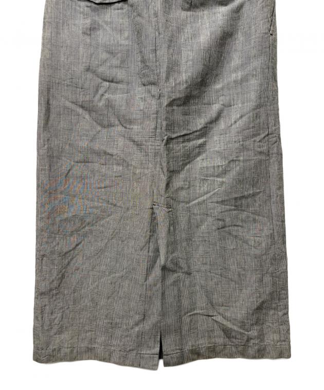 中古・古着通販】tricot COMME des GARCONS (トリココムデギャルソン