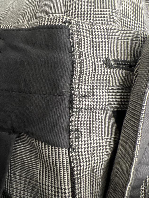 中古・古着通販】tricot COMME des GARCONS (トリココムデギャルソン