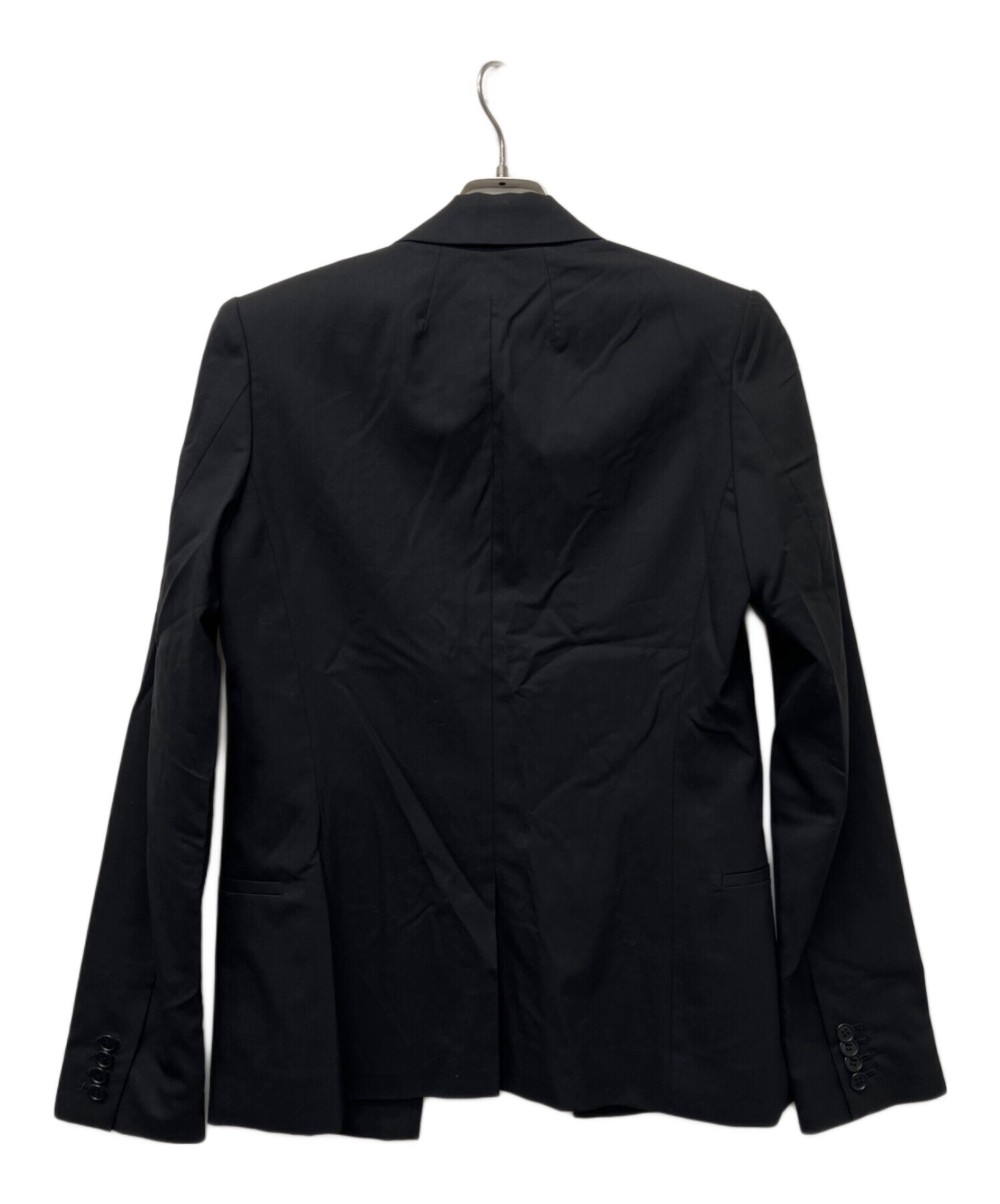 中古・古着通販】HELMUT LANG (ヘルムートラング) テーラード