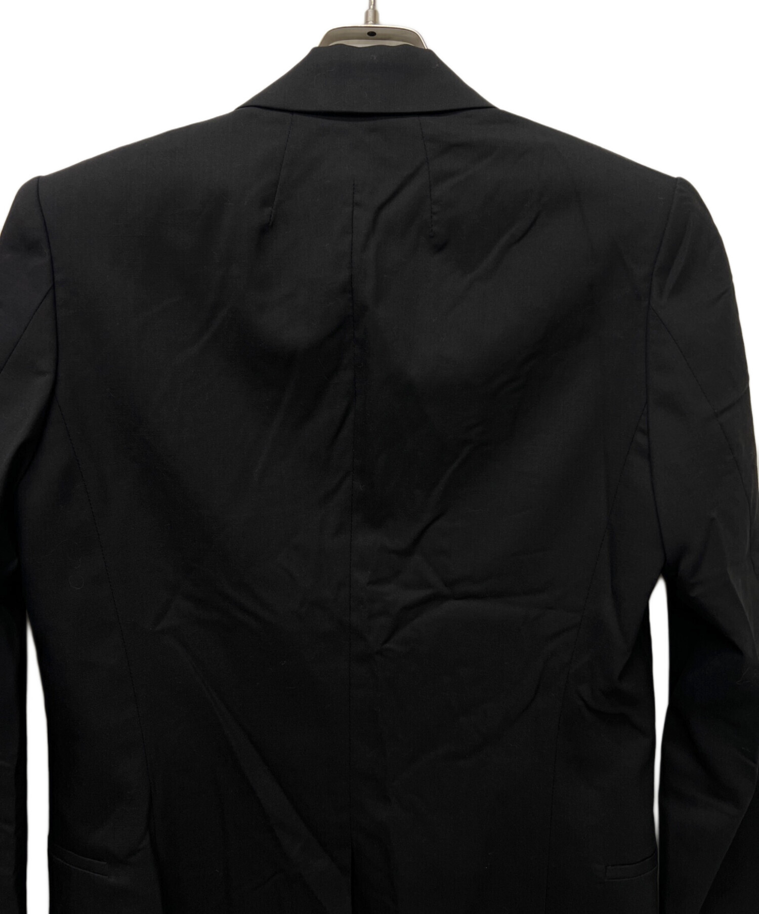 中古・古着通販】HELMUT LANG (ヘルムートラング) テーラード