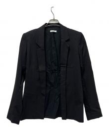 アウター・ジャケット、テーラードジャケット、HELMUT LANG(ヘルムート