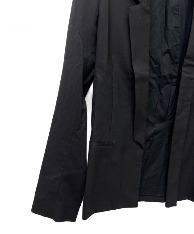 中古・古着通販】HELMUT LANG (ヘルムートラング) テーラード