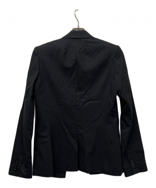 中古・古着通販】HELMUT LANG (ヘルムートラング) テーラード