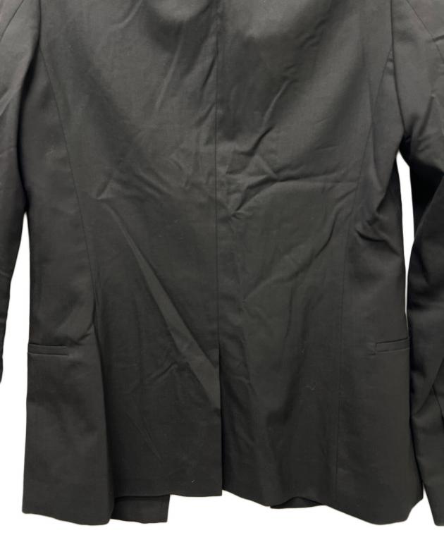 中古・古着通販】HELMUT LANG (ヘルムートラング) テーラード