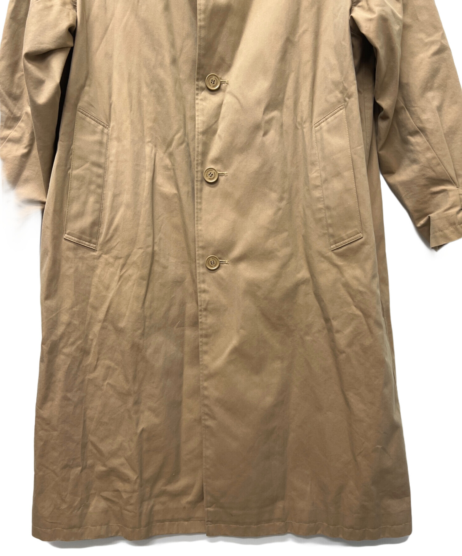 中古・古着通販】MACKINTOSH PHILOSOPHY (マッキントッシュ