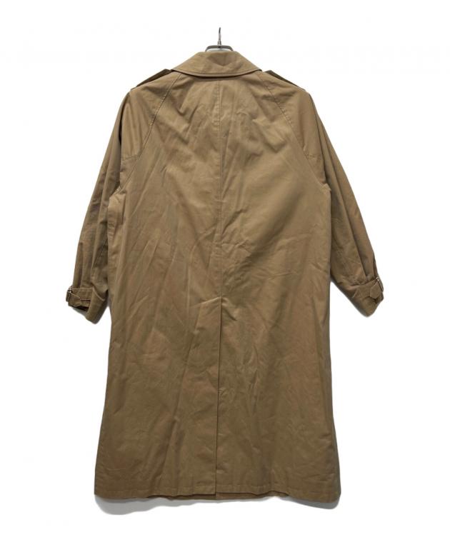 中古・古着通販】MACKINTOSH PHILOSOPHY (マッキントッシュ