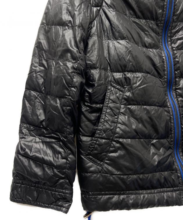 中古・古着通販】BURBERRY BLACK LABEL (バーバリーブラックレーベル